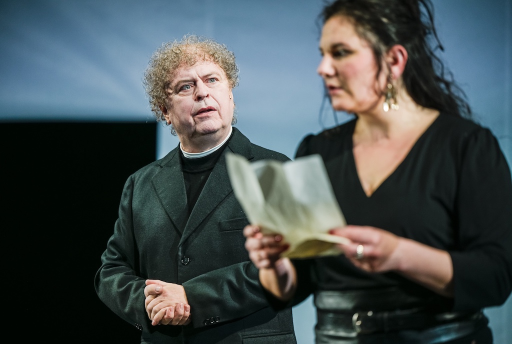53639_cyrano_de_bergerac_presse_6_1833_c_toni_suter.jpeg