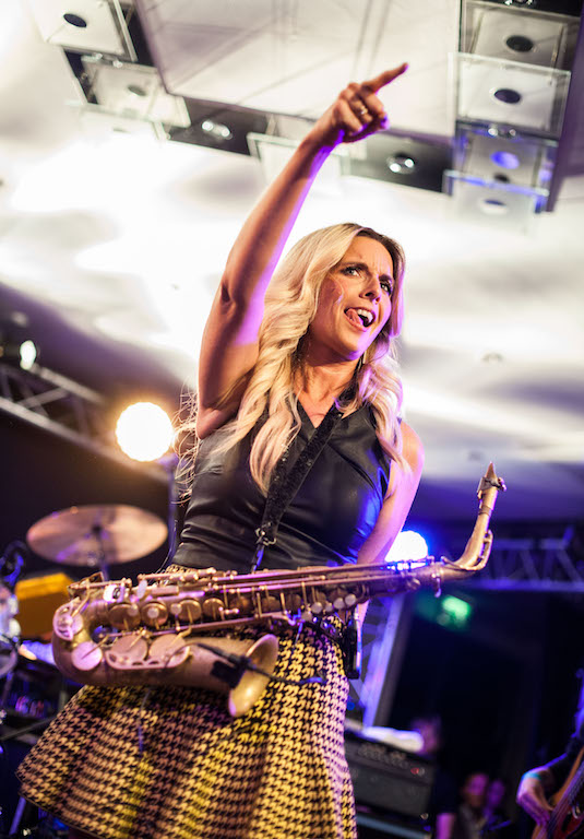 Candy Dulfer.jpg