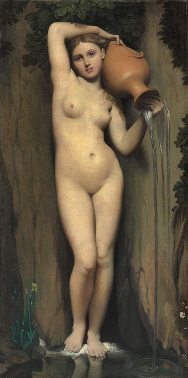 Ingres_La-Source_1856_CMYK.jpg