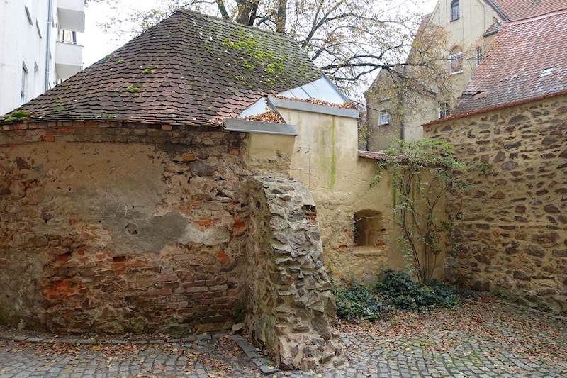 Stadtmauer.jpeg