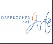 Oberkochen dell Arte