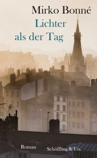 Die Wahlverwandtschaften im Doppelpack