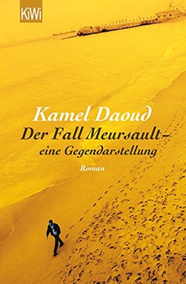 Der Fall Meursault