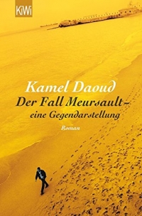 Der Fall Meursault