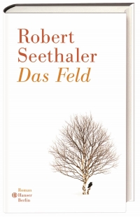 Bruchstücke des Lebens